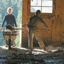 Bessere Einkommen für Vorarlbergs Landwirte