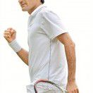 Roger Federer setzt nächsten Meilenstein