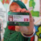 Mit 360-Card ganz Europa bereisen
