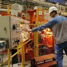 voestalpine – Kurzarbeit kein Thema