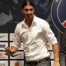 Offiziell: Ibrahimovic ist Pariser