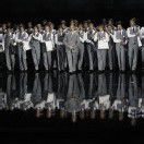Auch umbesetzt hat der neue „Holländer“ etwas: Bayreuther Festspiele gestern Abend eröffnet