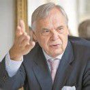 „Man schießt übers Ziel“