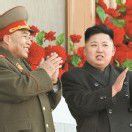 Nordkorea feuert Armeechef wegen angeblicher Krankheit