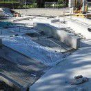 Neuer Skatepark für Feldkirch