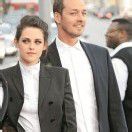 Kristen Stewarts Affäre dauerte mehrere Monate