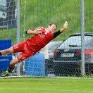 1:7-Debakel für Andelsbuch zum Start