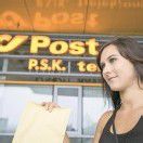 Immer mehr Postpartner im Ländle
