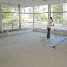 Kindergarten Mariahilf macht Fortschritte