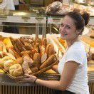 Druck auf Brotpreis nimmt weiter zu