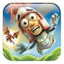 Die meistgeladenen Apps für iOS und Android