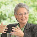 „Diese Kartoffel ist mir zu heiß“