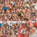 Doppler/Horst in Klagenfurt unter Druck