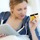 Online-Handel Vorsicht bei Schnäppchen /A7