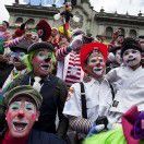Clown-Kongress