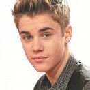Bieber fühlt sich als Mann