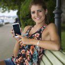 Samsung stellt das iPhone in den Schatten