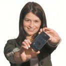 Das iPhone 5 kommt im September