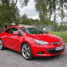 Auto fahren wie auf Schienen