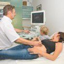 „Austherapiert“ gibt es nicht