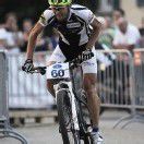 700 Biker messen sich beim M3 Montafon Marathon