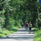 Vorschläge für Achauen im Bürgerforum