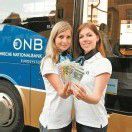 Der Euro-Bus kommt wieder nach Vorarlberg