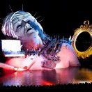 „André Chénier“ – Liebe bis in den Tod