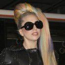Lady Gaga gibt Spielfilmdebüt