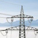 Strom: Trotz Preissenkung zahlen Haushalte mehr