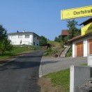 Umlegung Oberfeld in Übersaxen abgeschlossen
