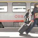 ÖBB-Chef: Schwarze Zahlen heuer möglich