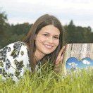 Neues Journal mit den schönsten Sennalpen