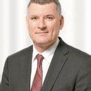 Alfred Felder neuer Tridonic-Chef