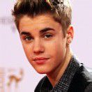 „Zu laut“: Justin Bieber verklagt
