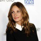 Julia Roberts will nach Hawaii ziehen
