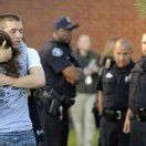 US-Kino: Blutbad bei „Batman“-Premiere » Zwölf Tote » 59 Verletzte » Täter gefasst /A3