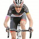 Schleck-Affäre trübt Tour