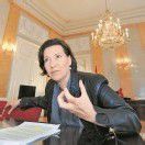 SPÖ will Frauenquote erzwingen