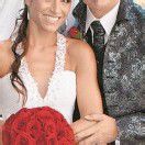 Traumhochzeit auf Feldkircher Schloss