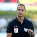 „Altach braucht einen guten Tag, um zu gewinnen