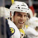 Nashville hat Weber mit viel Geld gelockt