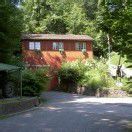 Offene Festungstore in St. Margrethen