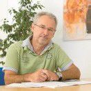 Breites Aufgabenfeld für Fachkräfte