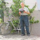 „Ohne seinen Radhelm wäre der Mann tot“