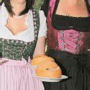 Abschiedsfest mit Talschaftspromis