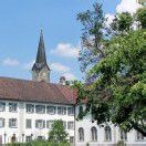 Zeugen berichten von brutalen Gewaltexzessen in der Mehrerau
