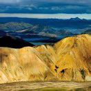 Eine fantastische Reise