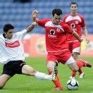 „Der FC Dornbirn kommt zurück“