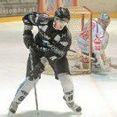 Dem EHC Lustenau fehlen nur mehr die Legionäre